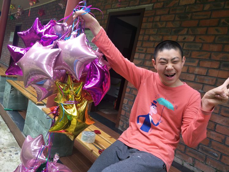 微信图片_20180525113444_jpg