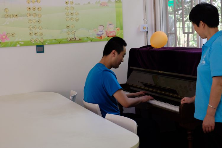 微信图片_20180525111906_jpg