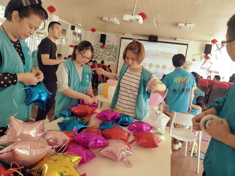 微信图片_20180525100718_jpg