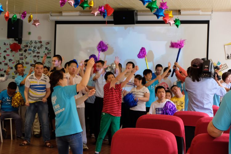 微信图片_20180525112008_jpg