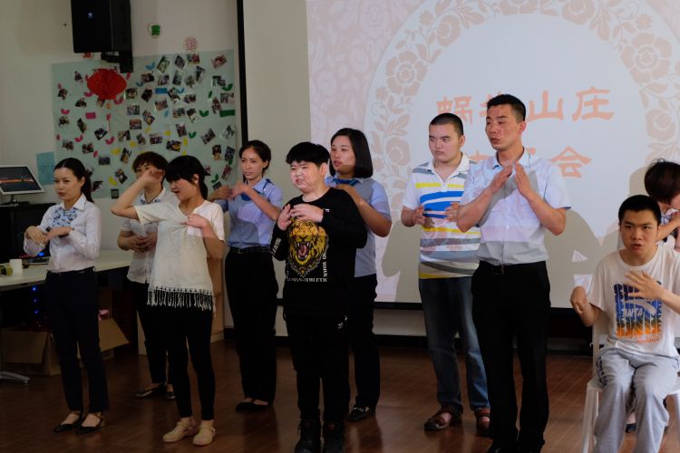 微信图片_20180525111918_jpg