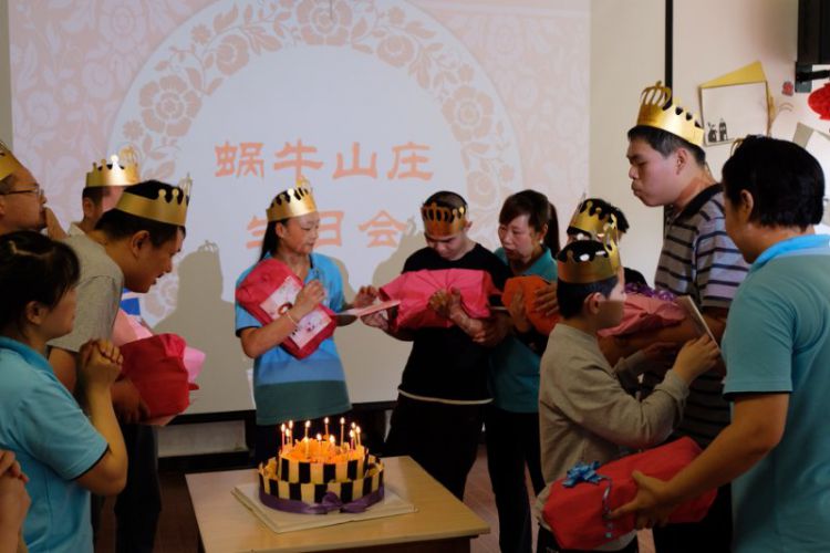 微信图片_20180525142146_jpg