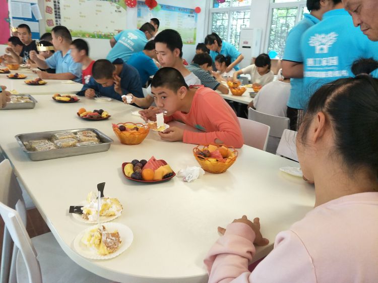 微信图片_20180525112231_jpg