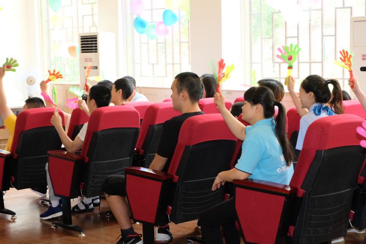 微信图片_20180525113559_jpg