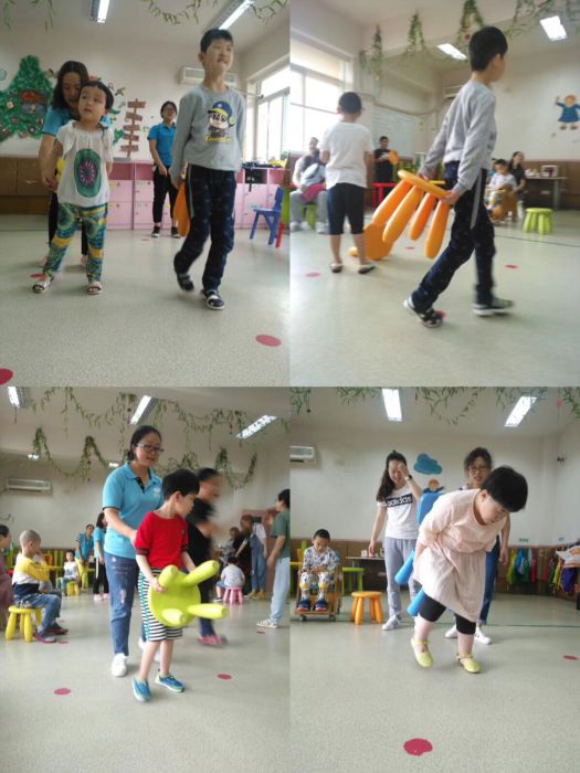 微信图片_20180525150640_jpg