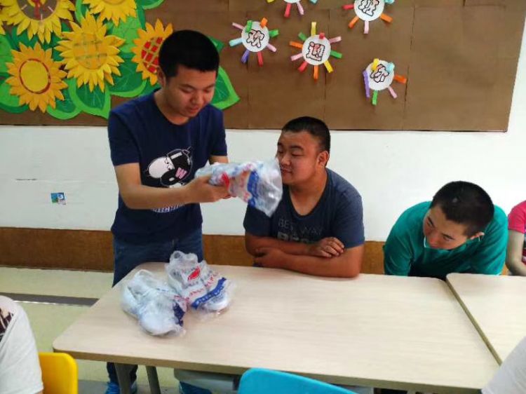 微信图片_20180525151024_jpg