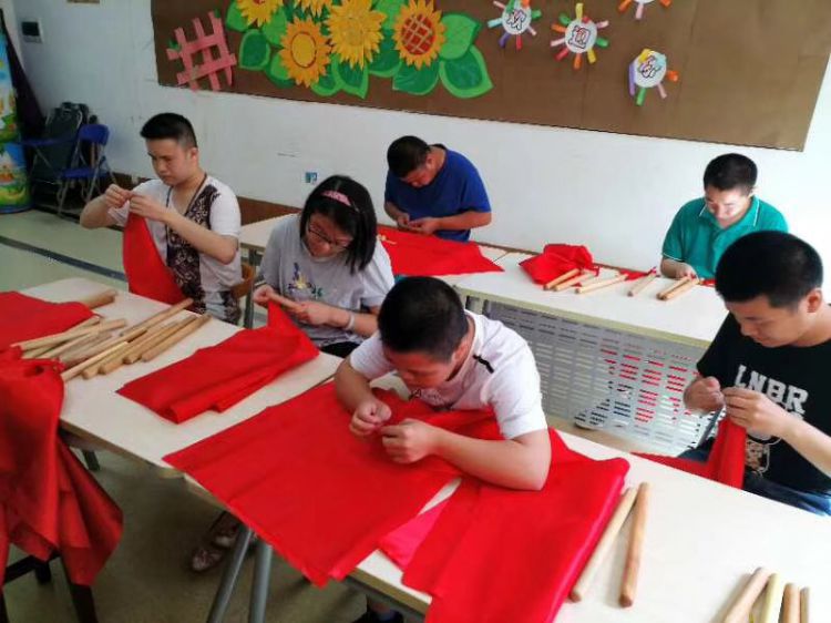 微信图片_20180525150932_jpg