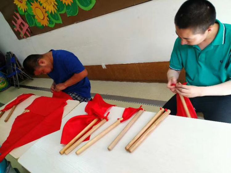 微信图片_20180525150936_jpg