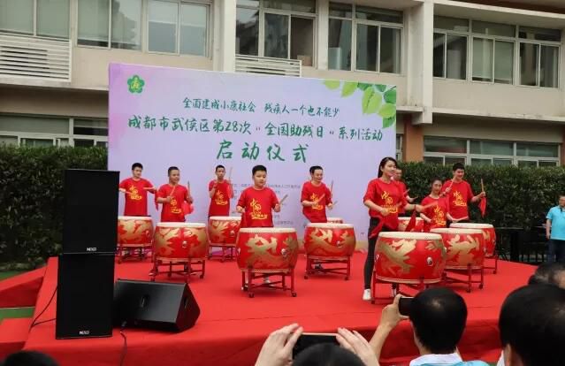 QQ截图20180529112327_jpg