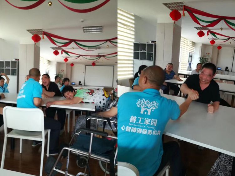 微信图片_20180525151706_jpg