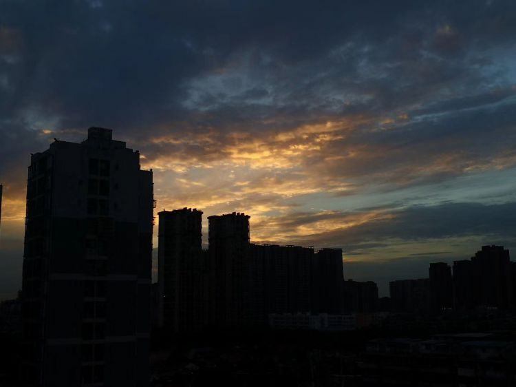 微信图片_20180525151843_jpg