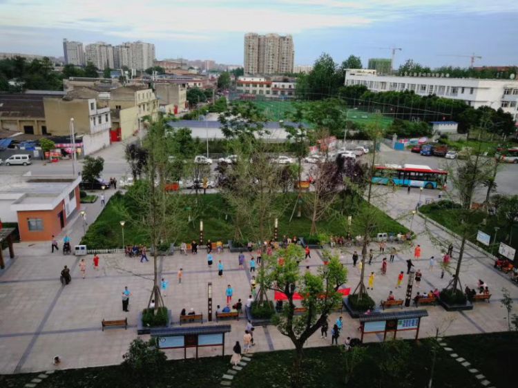 微信图片_20180525151847_jpg