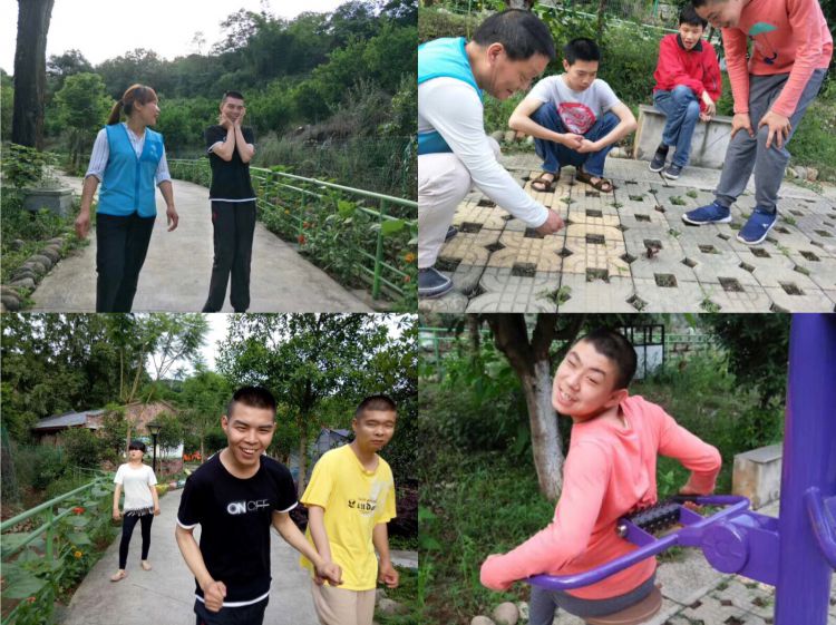 微信图片_20180525152259_jpg