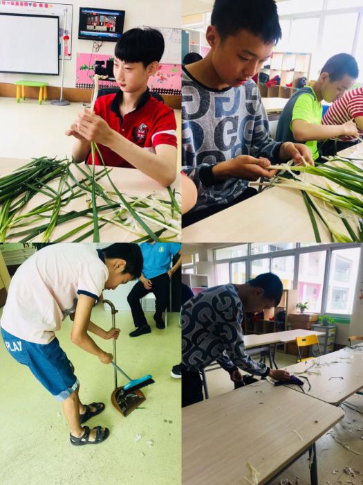 微信图片_20180525152828_jpg