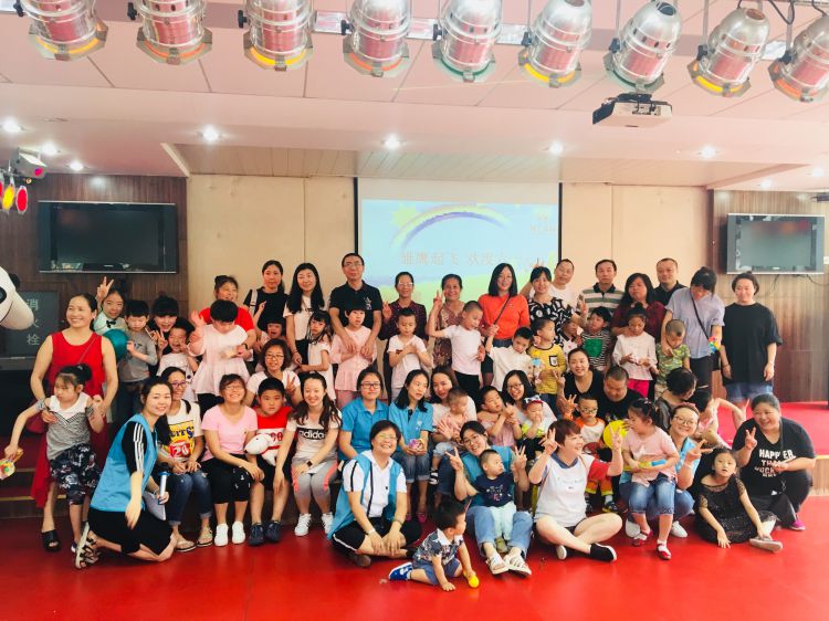 微信图片_20180601144330_jpg