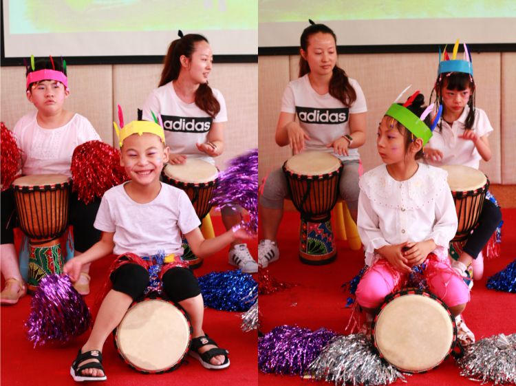 微信图片_20180601144418_jpg