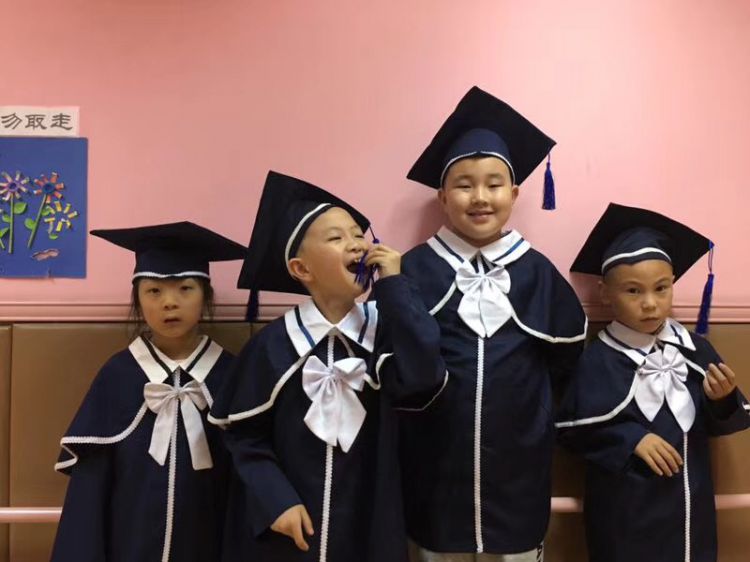 微信图片_20180601135948_jpg