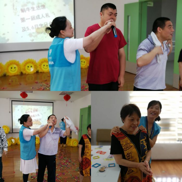 微信图片_20180601155734_jpg