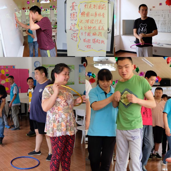 微信图片_20180601161927_jpg