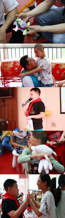 微信图片_20180601163051_jpg