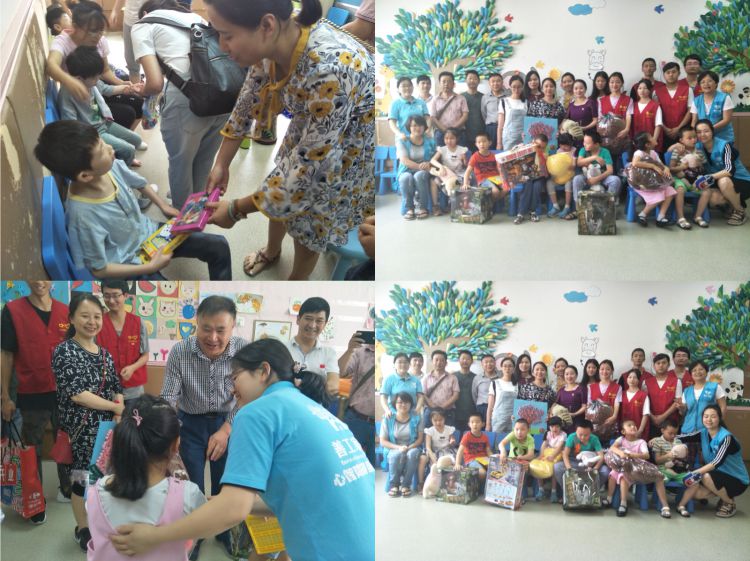 微信图片_20180601172352_jpg