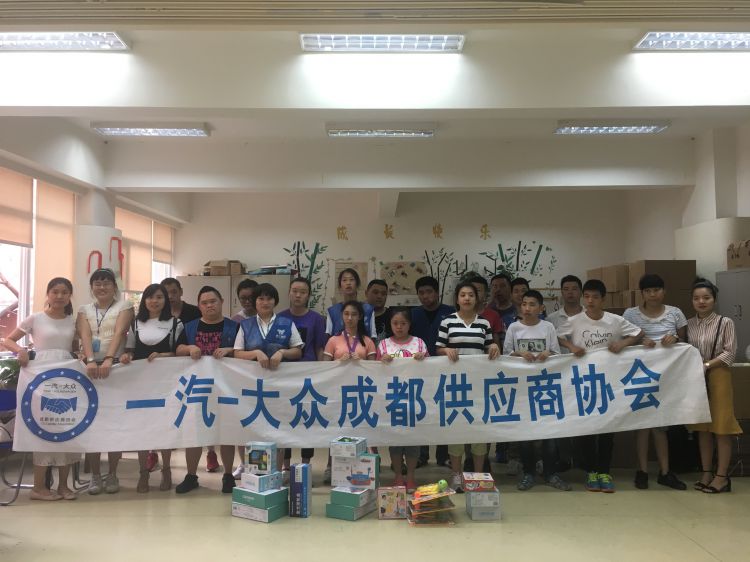 微信图片_20180601174503_jpg