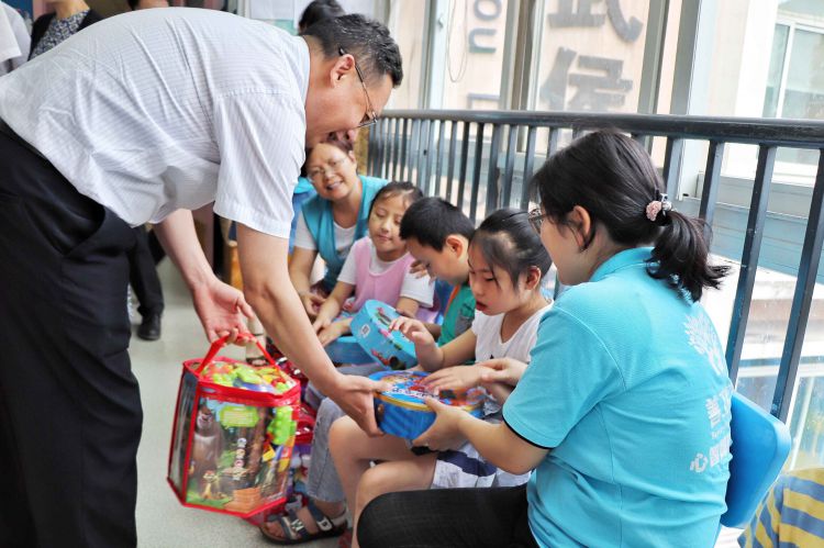 微信图片_20180601173206_jpg