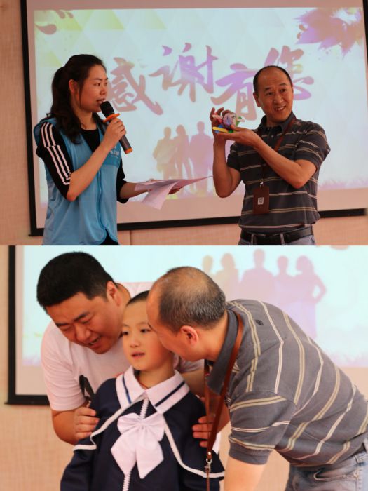 微信图片_20180601175954_jpg