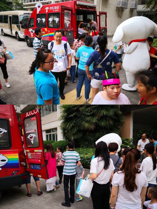 微信图片_20180601174337_jpg