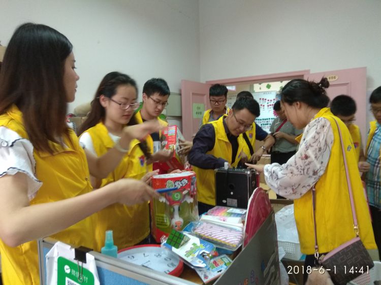 微信图片_20180601180347_jpg