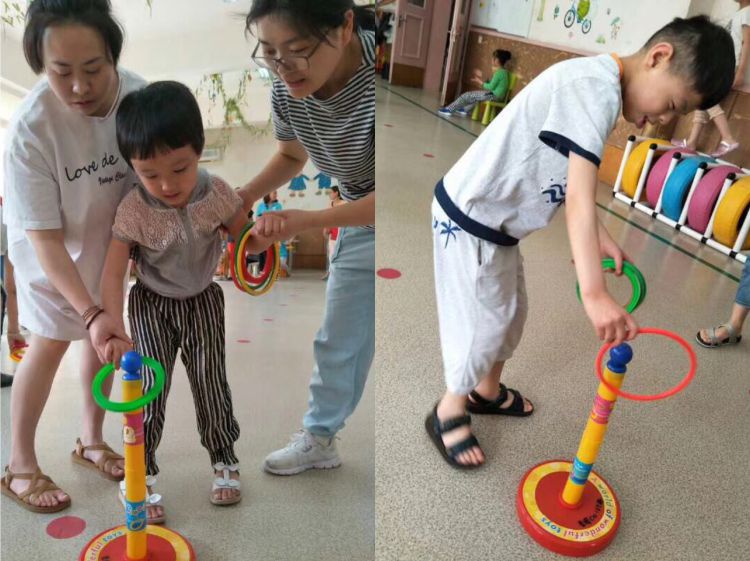 微信图片_20180601224659_jpg