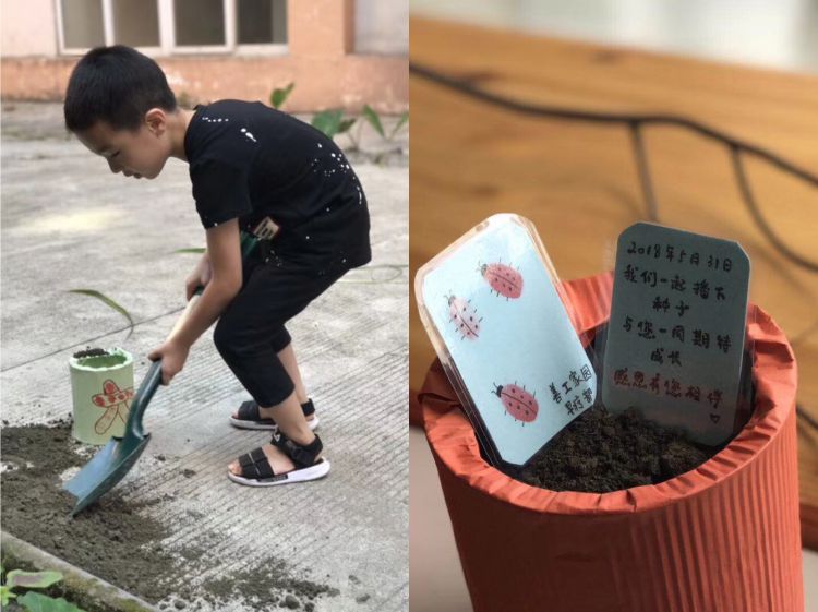 微信图片_20180601225219_jpg