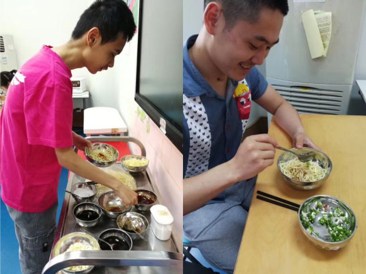 微信图片_20180601225605_jpg