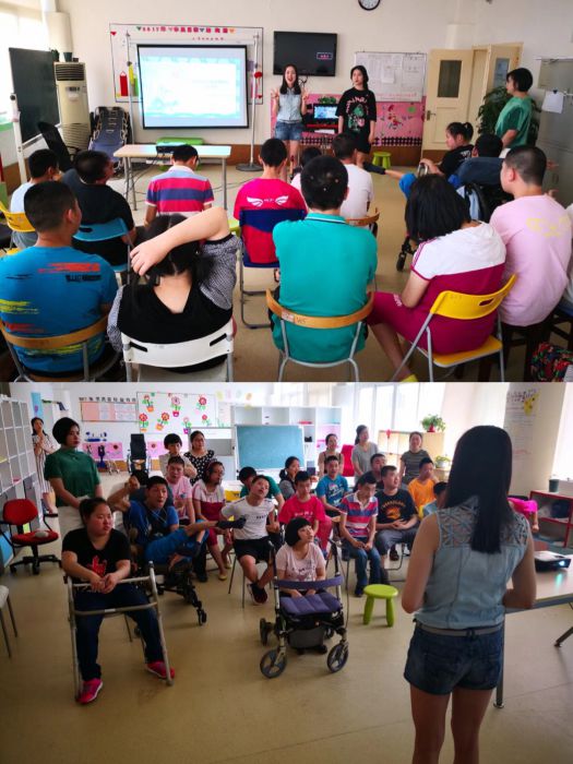 微信图片_20180601230002_jpg