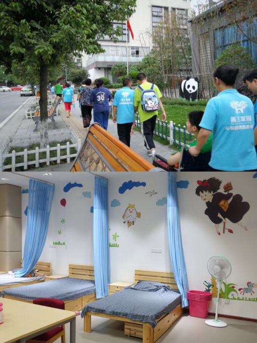 微信图片_20180601230716_jpg