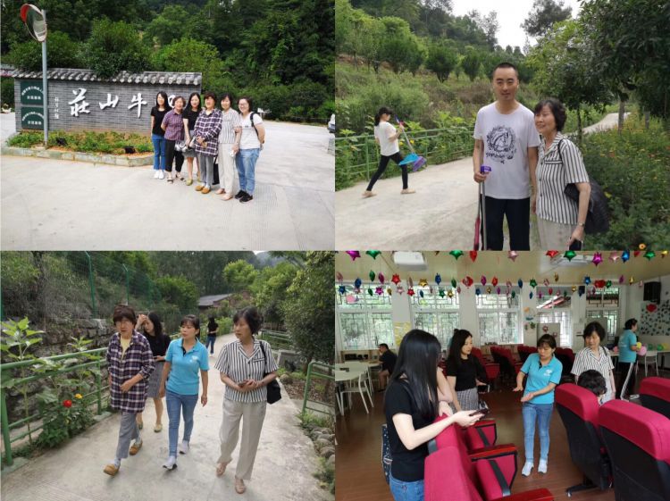 微信图片_20180601231308_jpg