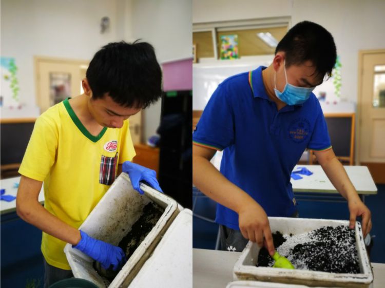 微信图片_20180608205402_jpg