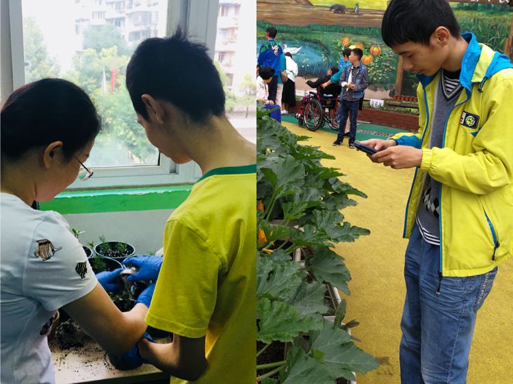 微信图片_20180608212900_jpg