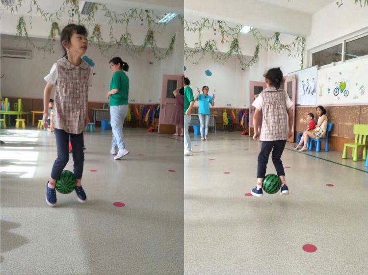 微信图片_20180608225138_jpg