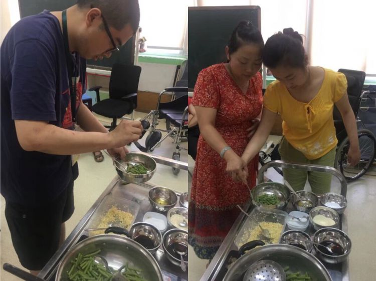 微信图片_20180608230136_jpg