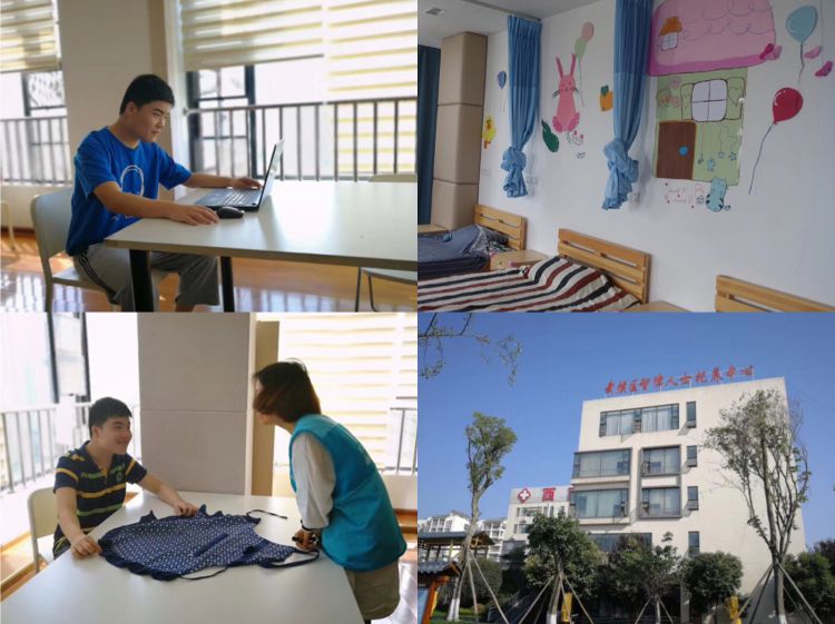 微信图片_20180608231035_jpg