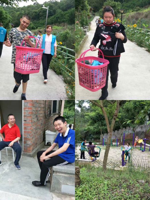 微信图片_20180608232700_jpg