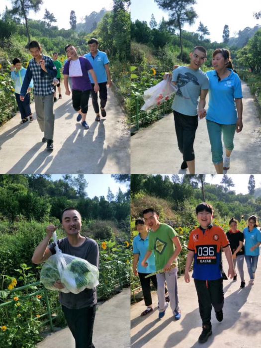 微信图片_20180608232709_jpg