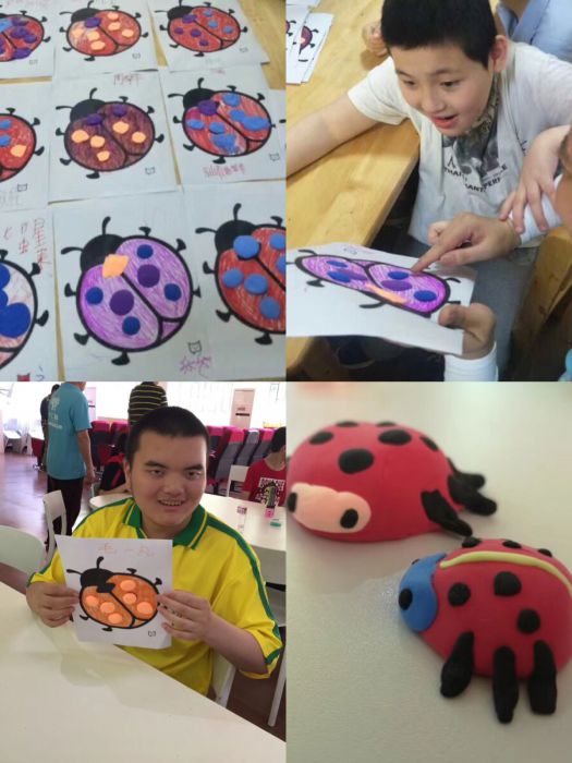 微信图片_20180608232713_jpg