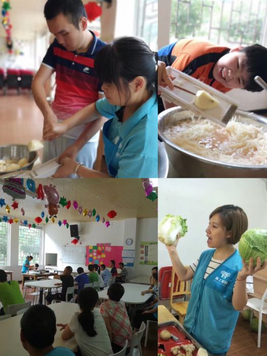 微信图片_20180608232716_jpg