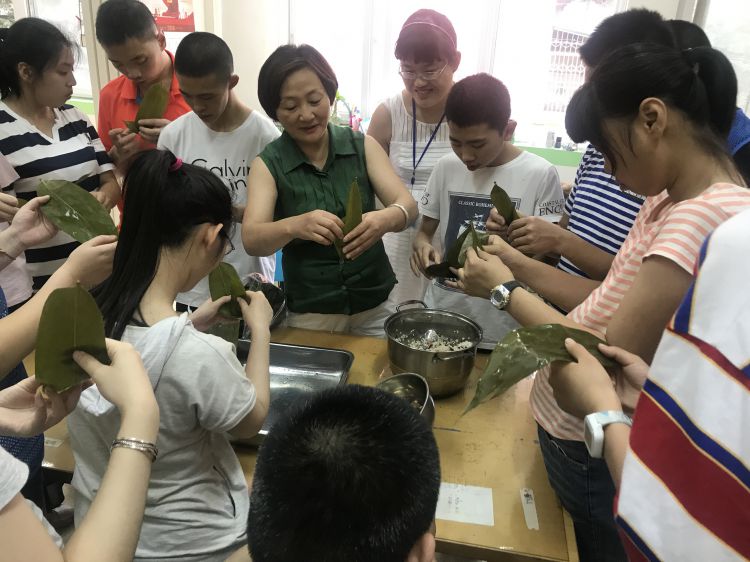 微信图片_20180616235416_jpg