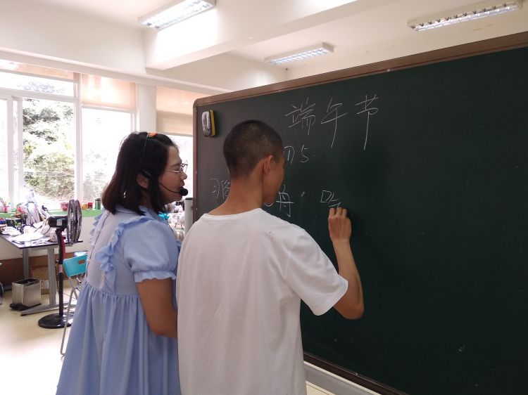 微信图片_20180616235610_jpg