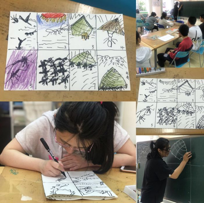 微信图片_20180617003153_jpg