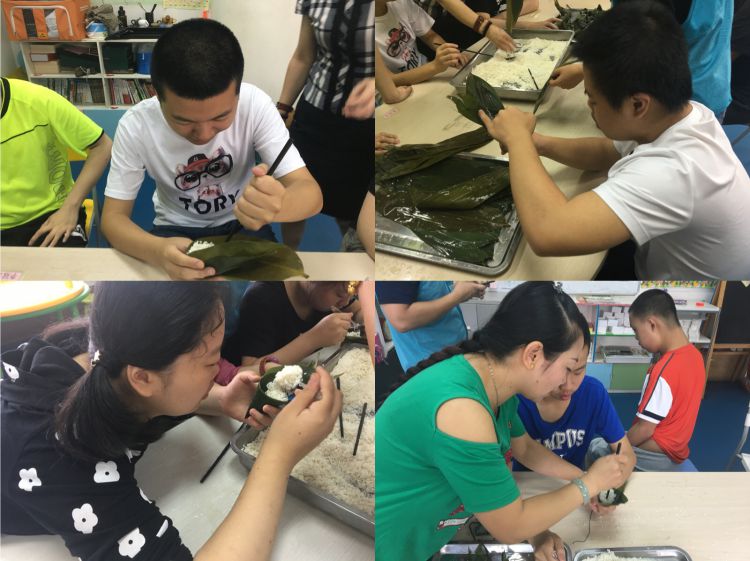 微信图片_20180617011414_jpg