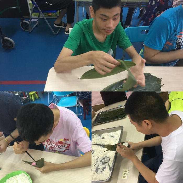 微信图片_20180617012121_jpg